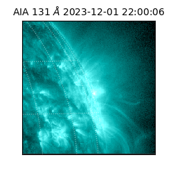 saia - 2023-12-01T22:00:06.622000