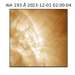 saia - 2023-12-01T02:00:04.843000