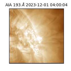 saia - 2023-12-01T04:00:04.843000