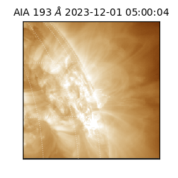 saia - 2023-12-01T05:00:04.843000