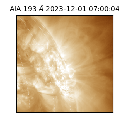 saia - 2023-12-01T07:00:04.843000