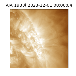 saia - 2023-12-01T08:00:04.843000