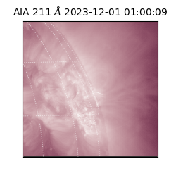 saia - 2023-12-01T01:00:09.633000