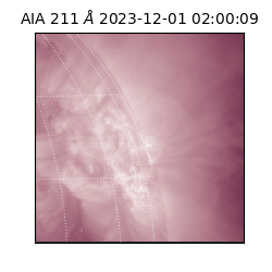 saia - 2023-12-01T02:00:09.626000