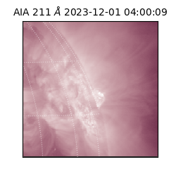 saia - 2023-12-01T04:00:09.629000