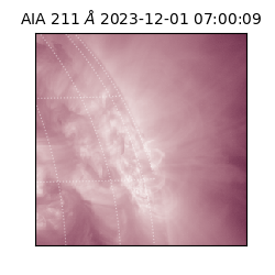 saia - 2023-12-01T07:00:09.626000