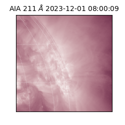 saia - 2023-12-01T08:00:09.626000