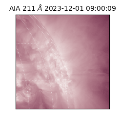 saia - 2023-12-01T09:00:09.626000