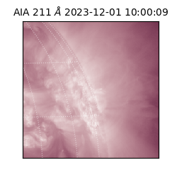 saia - 2023-12-01T10:00:09.626000