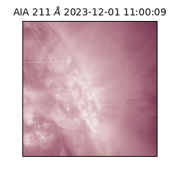 saia - 2023-12-01T11:00:09.623000