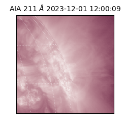 saia - 2023-12-01T12:00:09.622000