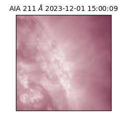 saia - 2023-12-01T15:00:09.626000