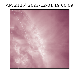 saia - 2023-12-01T19:00:09.625000