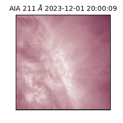 saia - 2023-12-01T20:00:09.626000