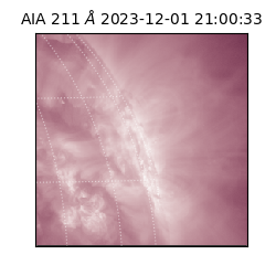 saia - 2023-12-01T21:00:33.629000