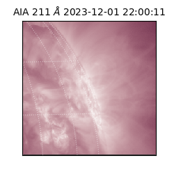 saia - 2023-12-01T22:00:11.221000