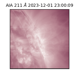 saia - 2023-12-01T23:00:09.627000