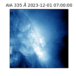 saia - 2023-12-01T07:00:00.633000