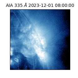 saia - 2023-12-01T08:00:00.632000