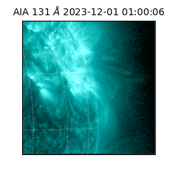 saia - 2023-12-01T01:00:06.630000