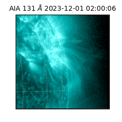 saia - 2023-12-01T02:00:06.623000