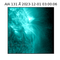 saia - 2023-12-01T03:00:06.623000