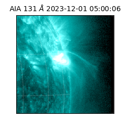 saia - 2023-12-01T05:00:06.622000