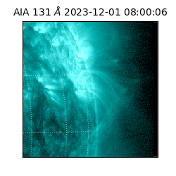 saia - 2023-12-01T08:00:06.622000