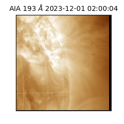 saia - 2023-12-01T02:00:04.843000