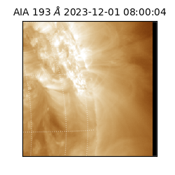 saia - 2023-12-01T08:00:04.843000