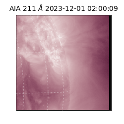 saia - 2023-12-01T02:00:09.626000