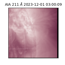 saia - 2023-12-01T03:00:09.626000