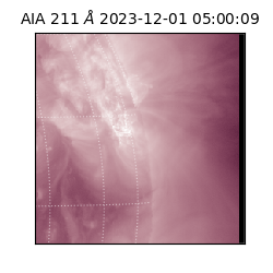 saia - 2023-12-01T05:00:09.630000