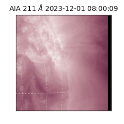 saia - 2023-12-01T08:00:09.626000