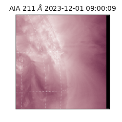 saia - 2023-12-01T09:00:09.626000