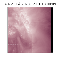 saia - 2023-12-01T13:00:09.630000