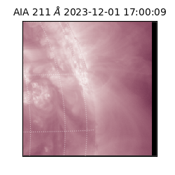 saia - 2023-12-01T17:00:09.633000