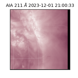 saia - 2023-12-01T21:00:33.629000