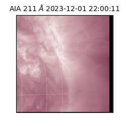 saia - 2023-12-01T22:00:11.221000