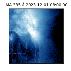 saia - 2023-12-01T08:00:00.632000