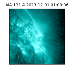 saia - 2023-12-01T01:00:06.630000