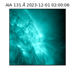 saia - 2023-12-01T02:00:06.623000