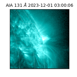 saia - 2023-12-01T03:00:06.623000