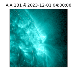 saia - 2023-12-01T04:00:06.622000