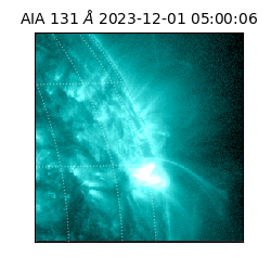 saia - 2023-12-01T05:00:06.622000