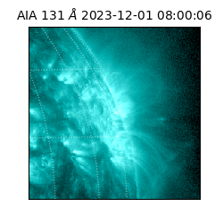 saia - 2023-12-01T08:00:06.622000