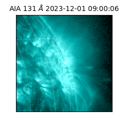 saia - 2023-12-01T09:00:06.622000