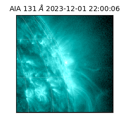 saia - 2023-12-01T22:00:06.622000