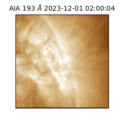 saia - 2023-12-01T02:00:04.843000