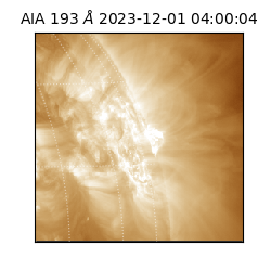 saia - 2023-12-01T04:00:04.843000